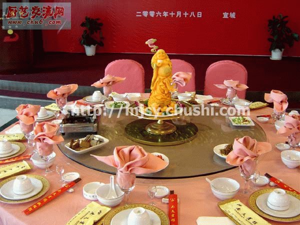 DSC01169 拷贝.jpg