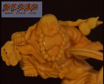 和尚.gif