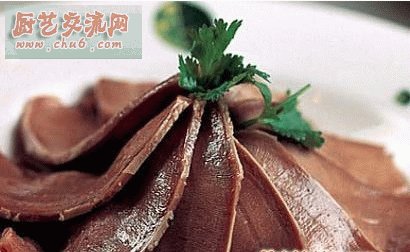 2006111411128.jpg