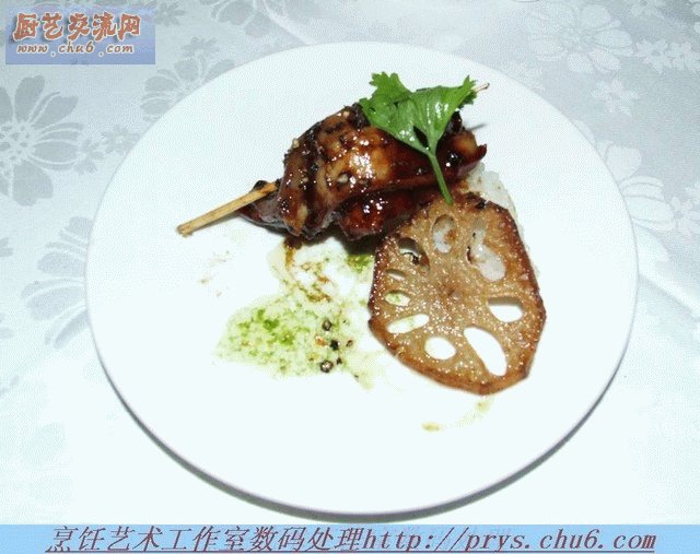 DSCF1286.JPG