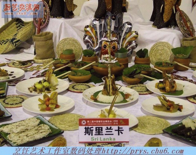 DSCF1288.JPG