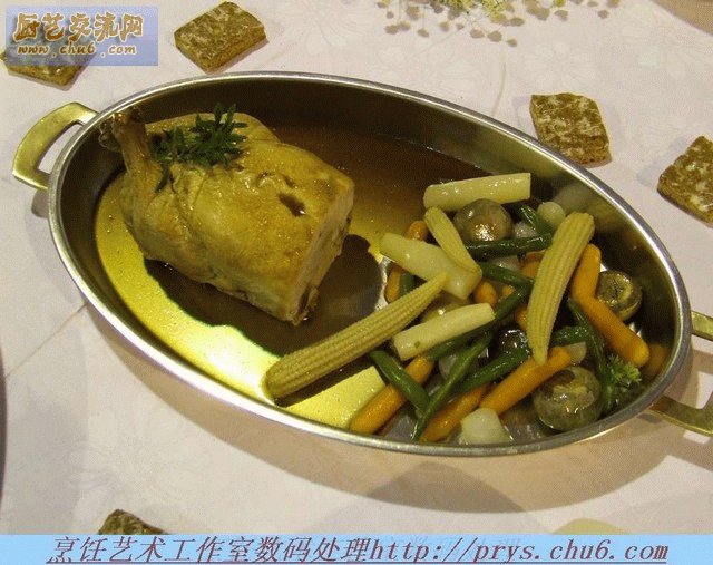 DSCF1293.JPG