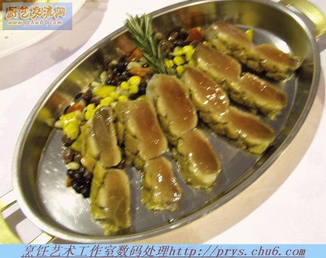DSCF1295.JPG