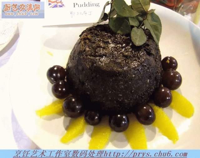 DSCF1297.JPG