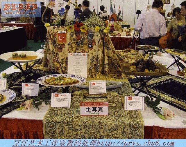 DSCF1299.JPG