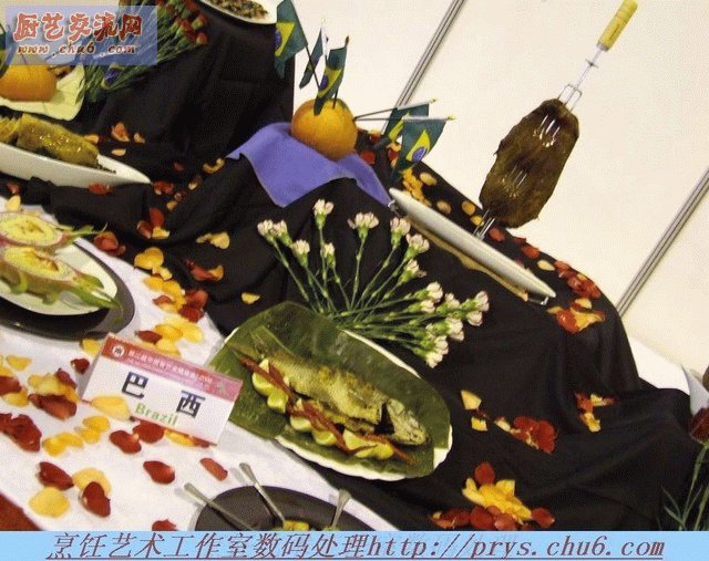 DSCF1301.JPG