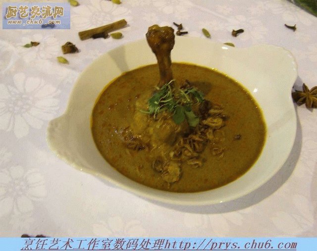 DSCF1303.JPG