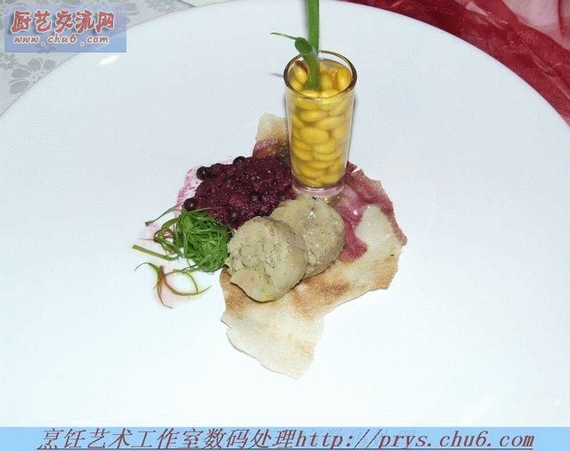 DSCF1307.JPG