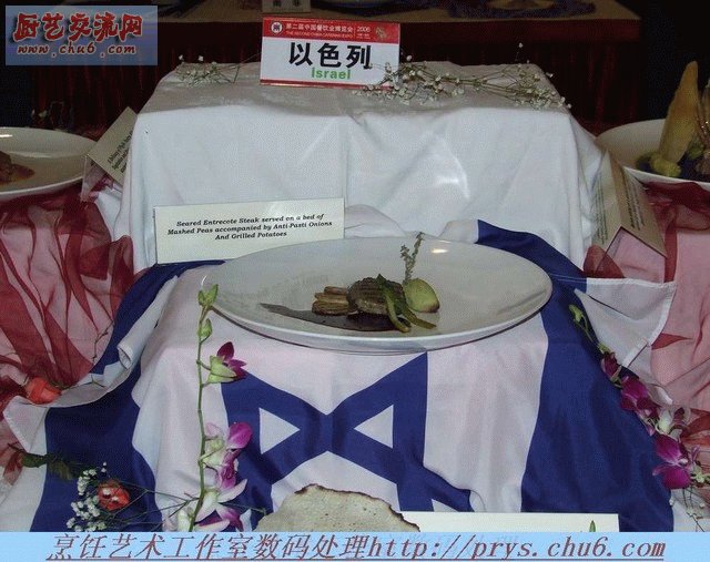 DSCF1309.JPG
