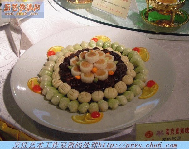 DSCF6583.JPG