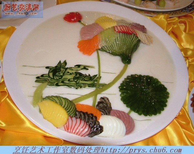 DSCF6588.JPG