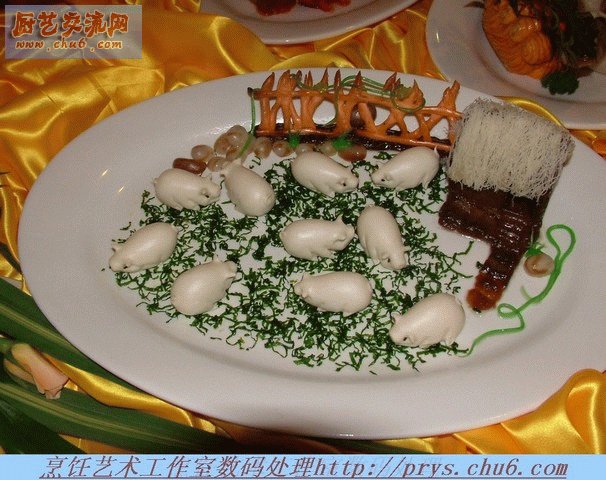 DSCF6589.JPG