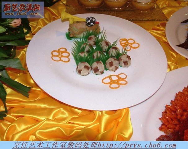 DSCF6590.JPG