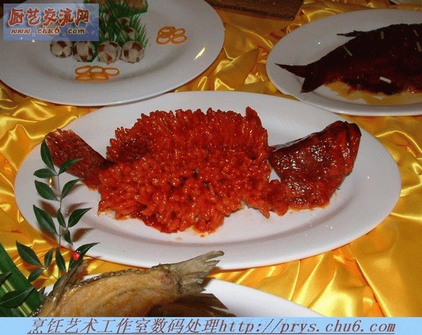 DSCF6591.JPG