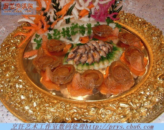DSCF6618.JPG