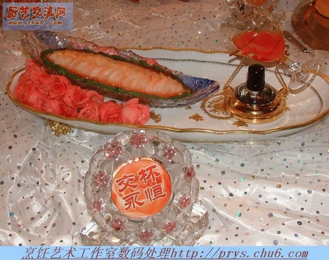 DSCF6619.JPG