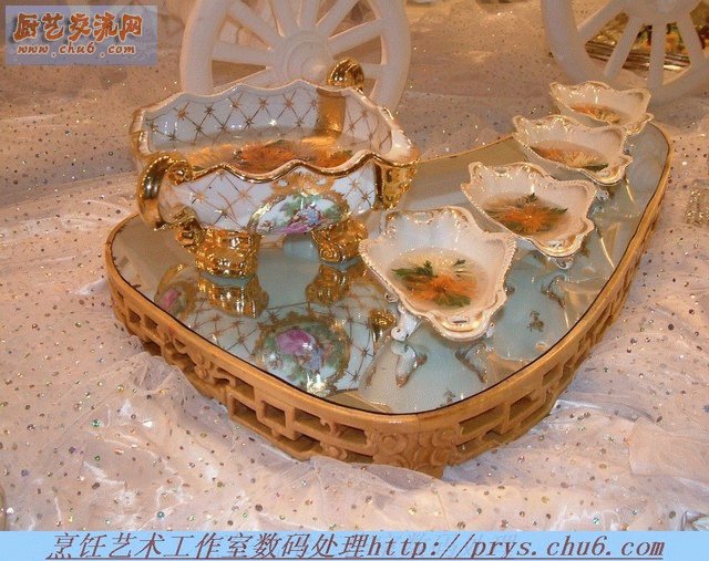 DSCF6620.JPG