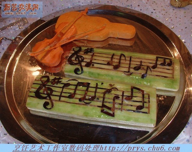 DSCF6621.JPG