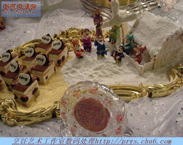 DSCF6623.JPG