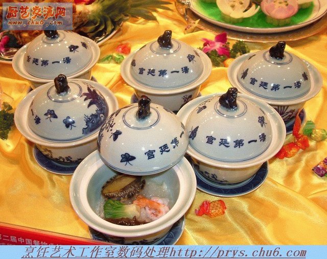 DSCF6633.JPG