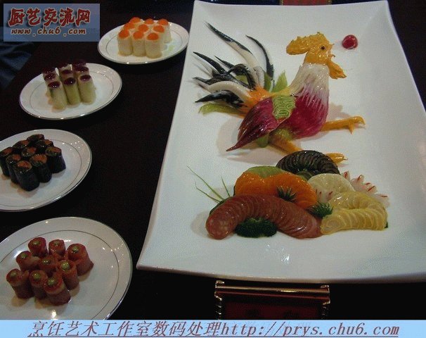 DSCF6636.JPG