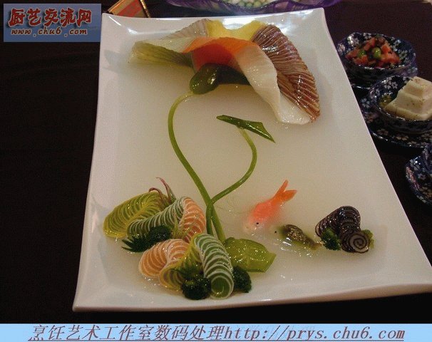 DSCF6639.JPG