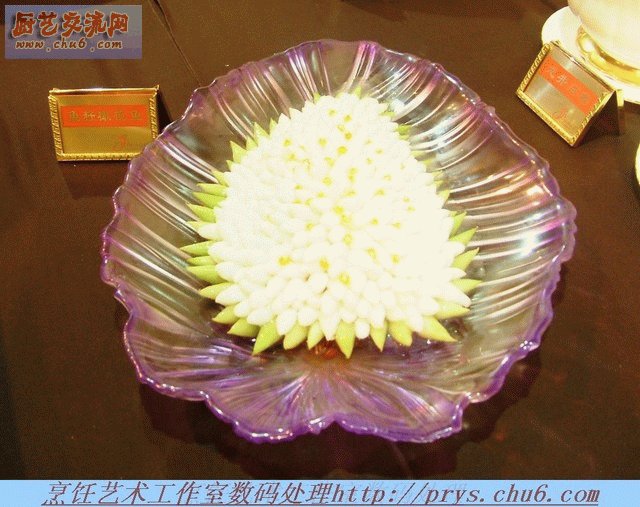 DSCF6640.JPG