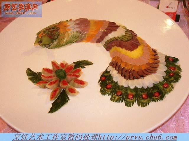 DSCF6663.JPG