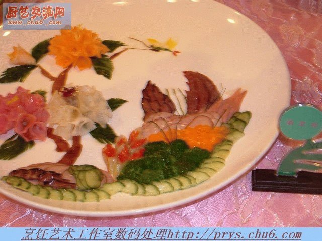 DSCF6665.JPG
