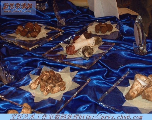 DSCF6672.JPG