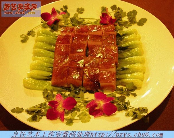 DSCF6673.JPG