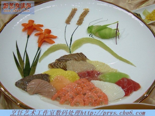 DSCF6692.JPG