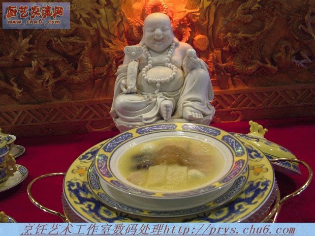 DSCF6696.JPG