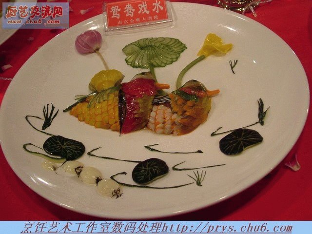 DSCF6698.JPG