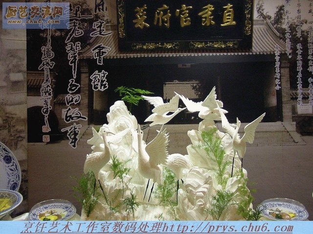 DSCF6710.JPG