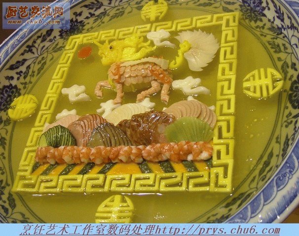DSCF6711.JPG