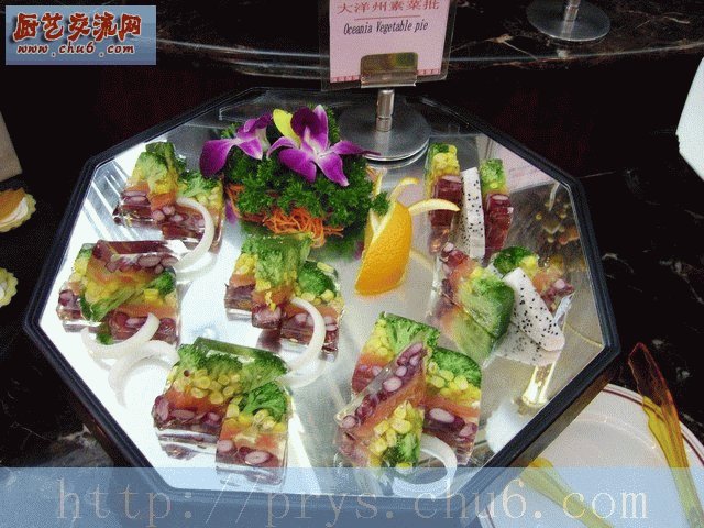 PICT0446.jpg