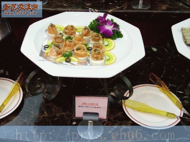 PICT0447.jpg
