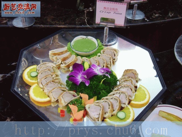 PICT0450.jpg