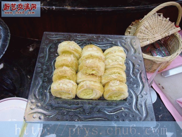 PICT0454.jpg