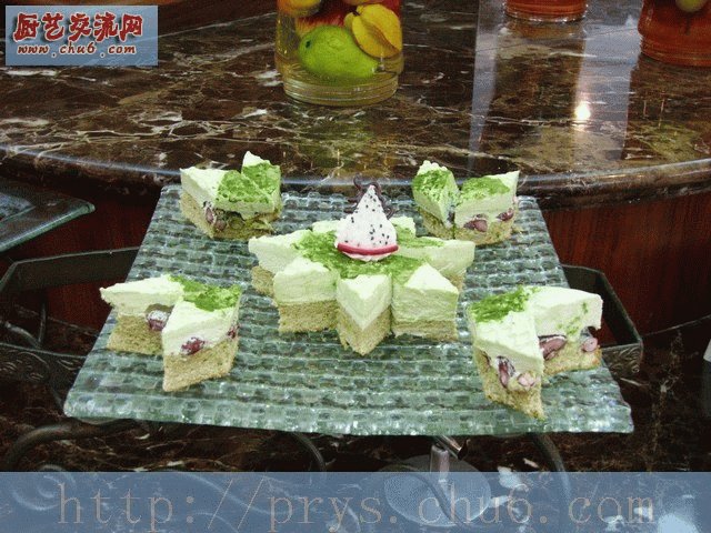 PICT0456.jpg