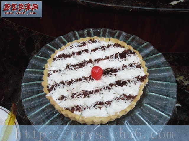 PICT0457.jpg