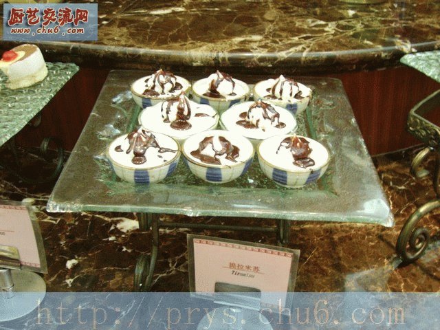 PICT0458.jpg