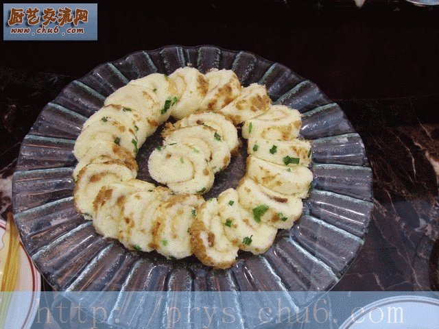 PICT0459.jpg