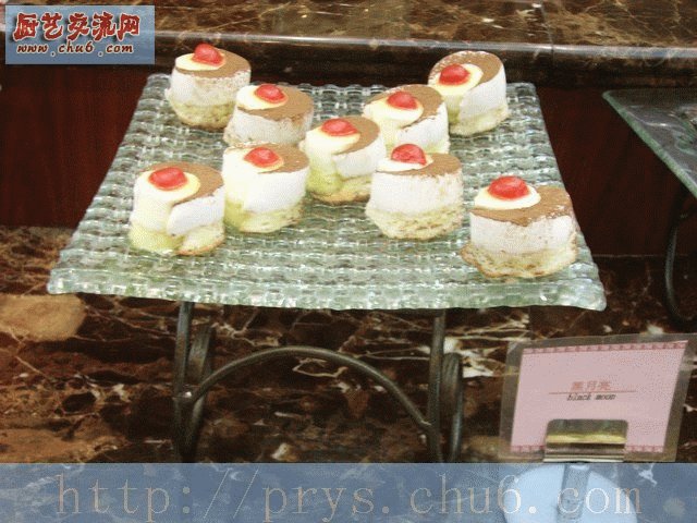 PICT0460.jpg