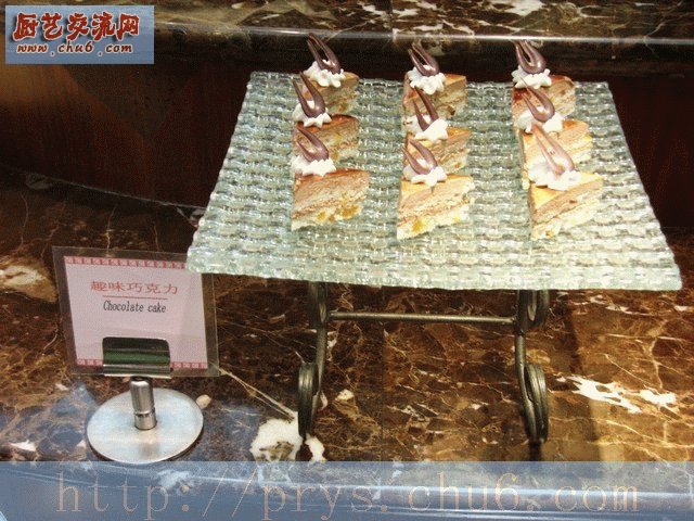 PICT0464.jpg
