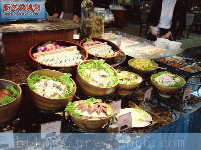 PICT0466.jpg
