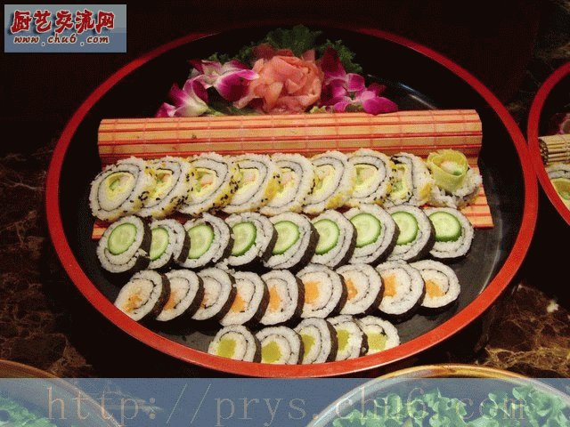 PICT0467.jpg