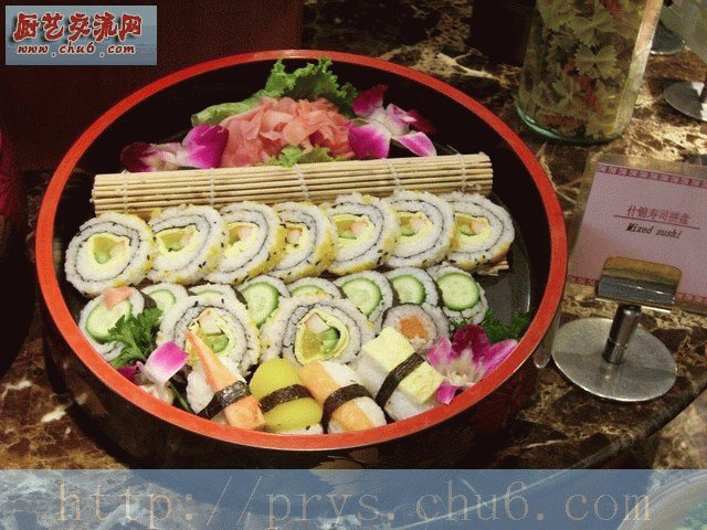 PICT0468.jpg