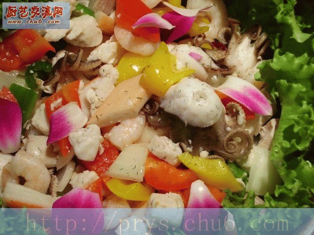 PICT0469.jpg